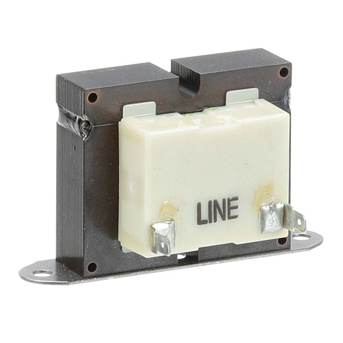 8070855 Dean - Reliable Transformer for Fryers & Broilers 8070855 Dean - Reliable Transformer for Fryers & Broilers